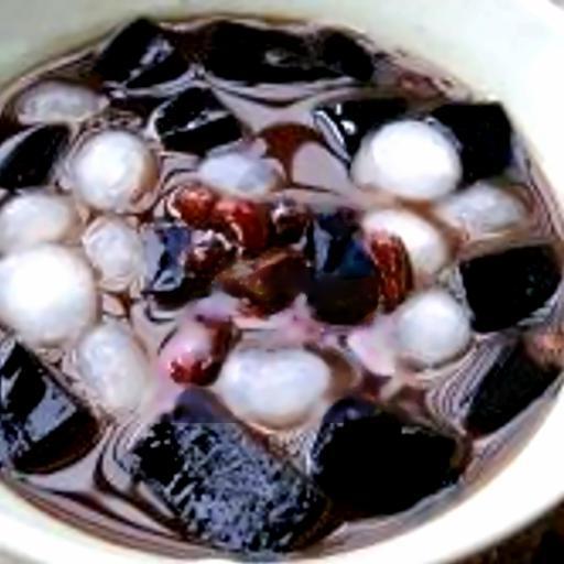 che-suong-sao-au-en-sua-dua