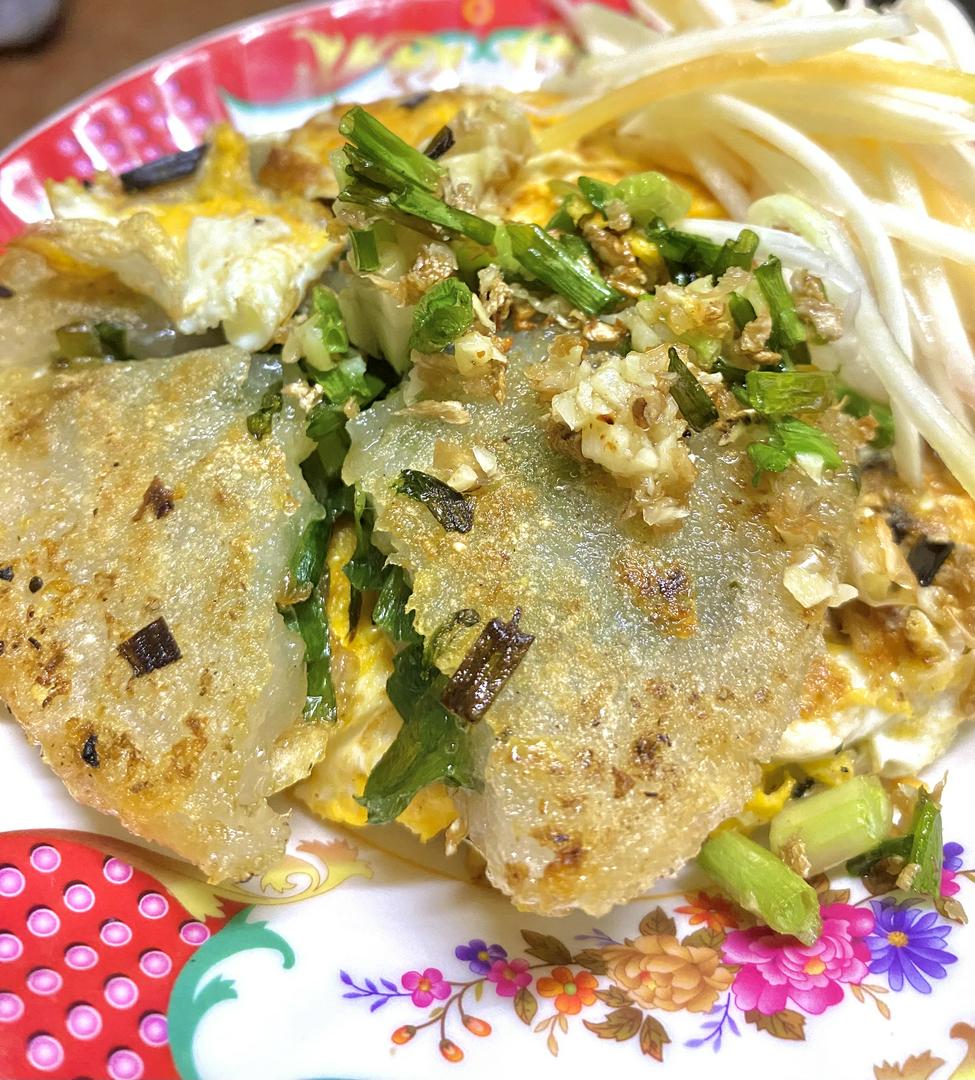 banh-he-chien-trung