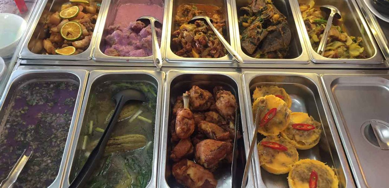 huong-tra-quan-com-van-phong-hang-bai