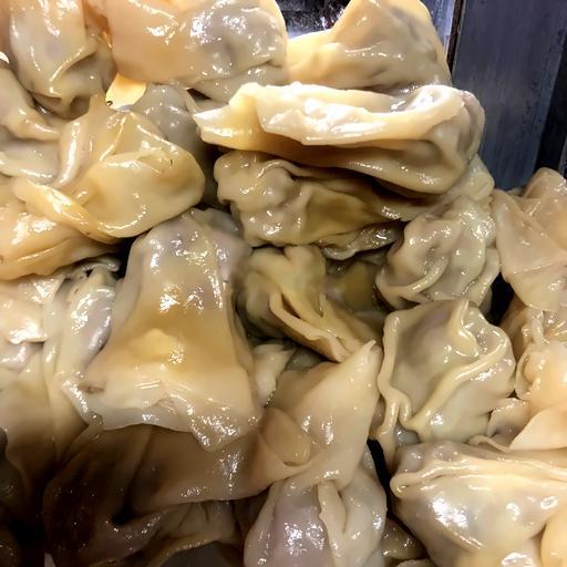 banh-canh-hoanh-thanh