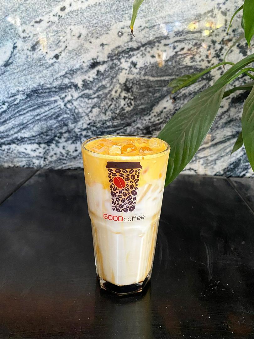 sua-tuoi-kem-trung-tran-chau-uong-en-size-l