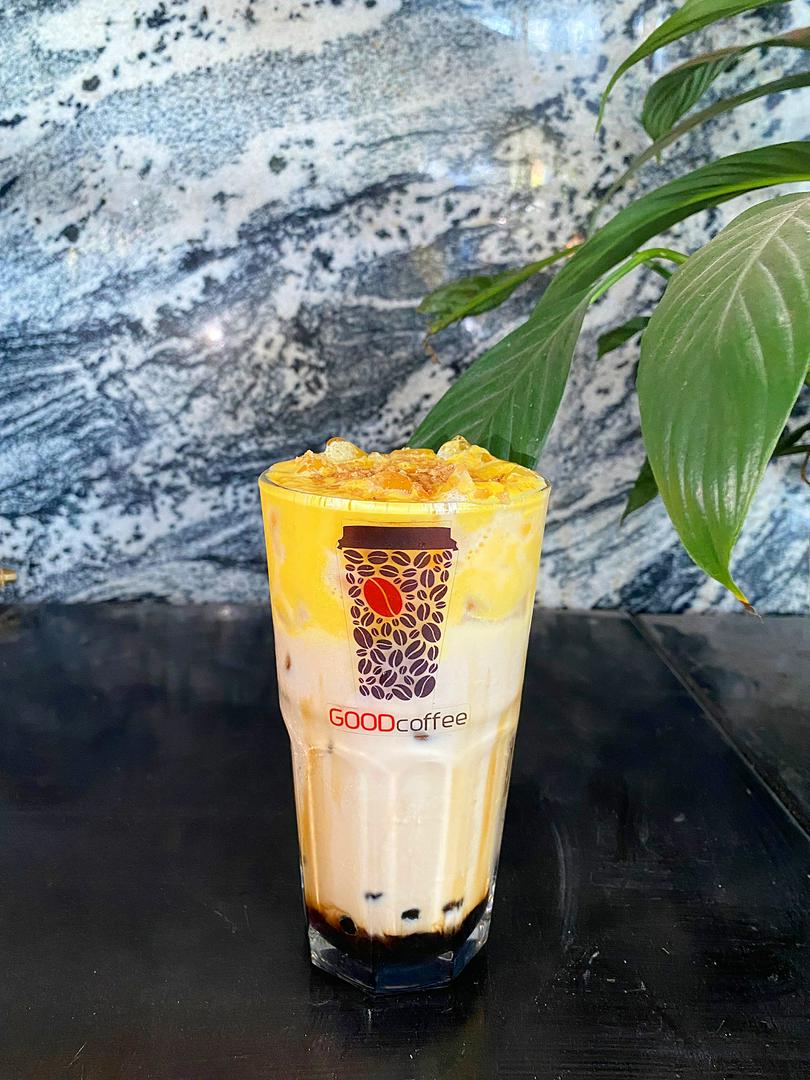 tra-sua-kem-trung-ac-biet-size-l