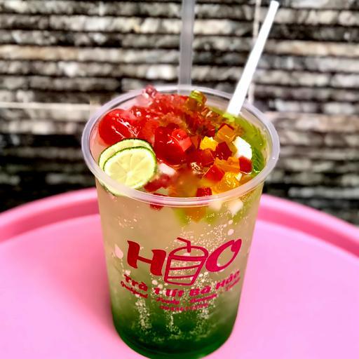 soda-viet-quat-thach-cac-loai