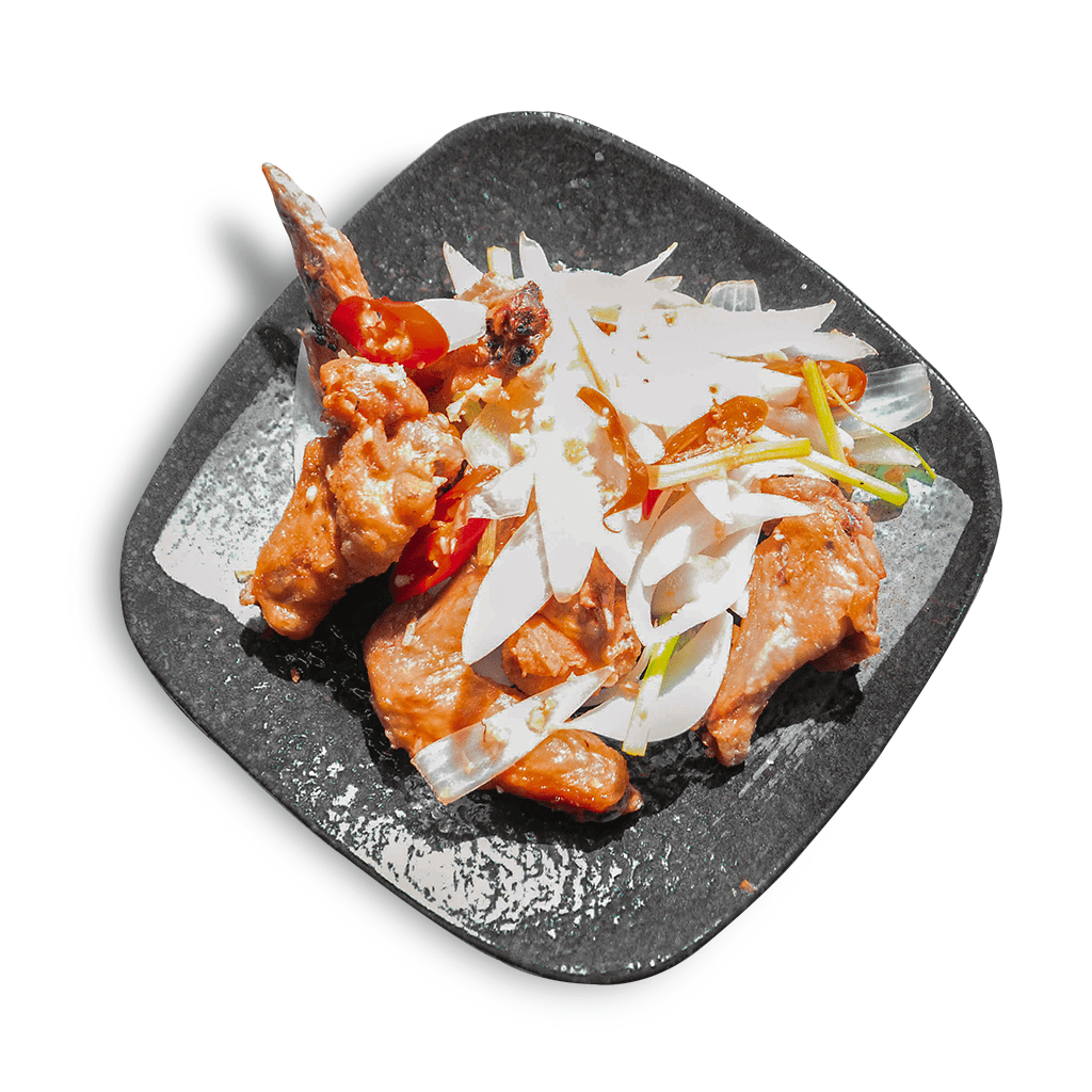 canh-ga-chien-nuoc-mam