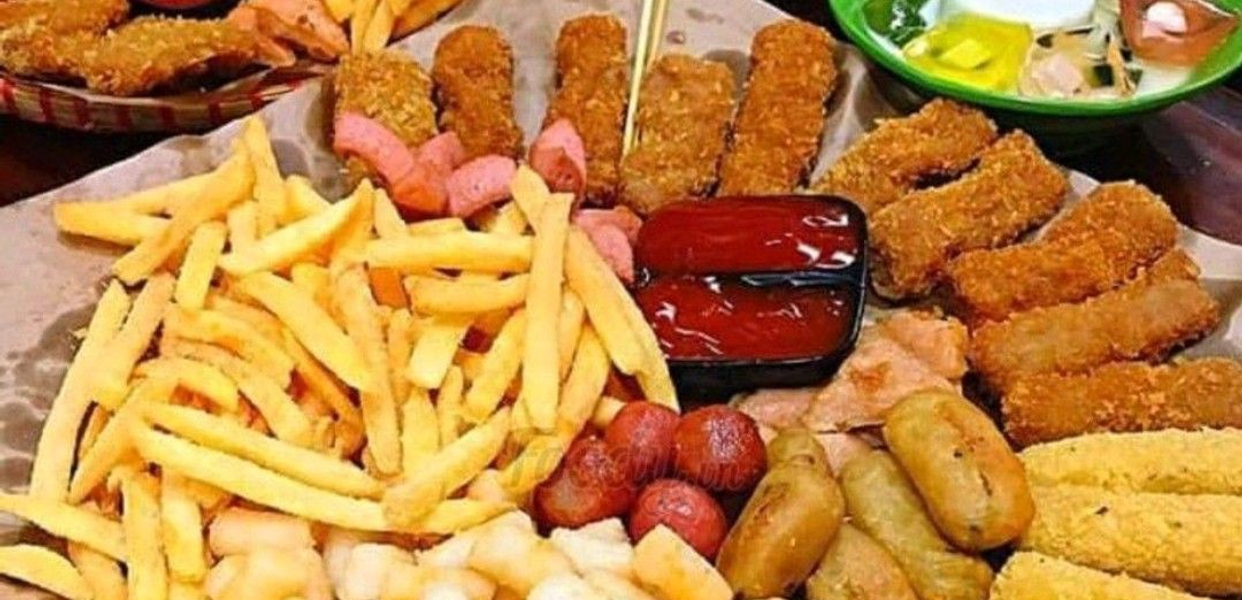 mr-thinh-ga-ran-met-an-vat-tran-thai-tong