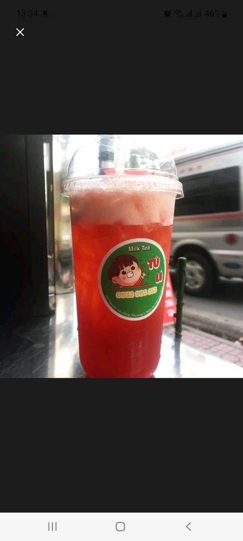 tra-dau-thach-thuy-tinh-dau