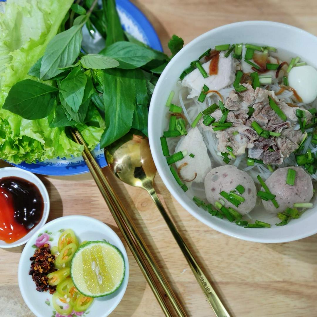 hu-tieu-xuong-thit-bo-vien