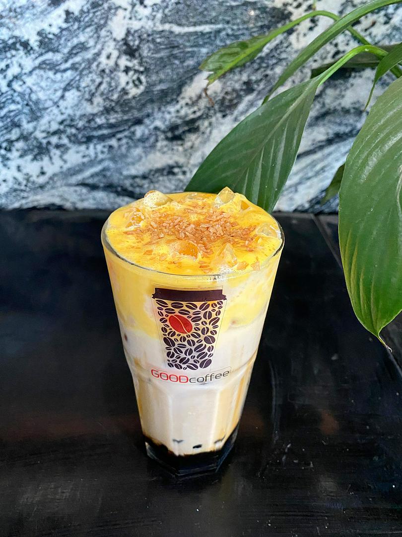 tra-sua-kem-trung-dua-nuong-size-l