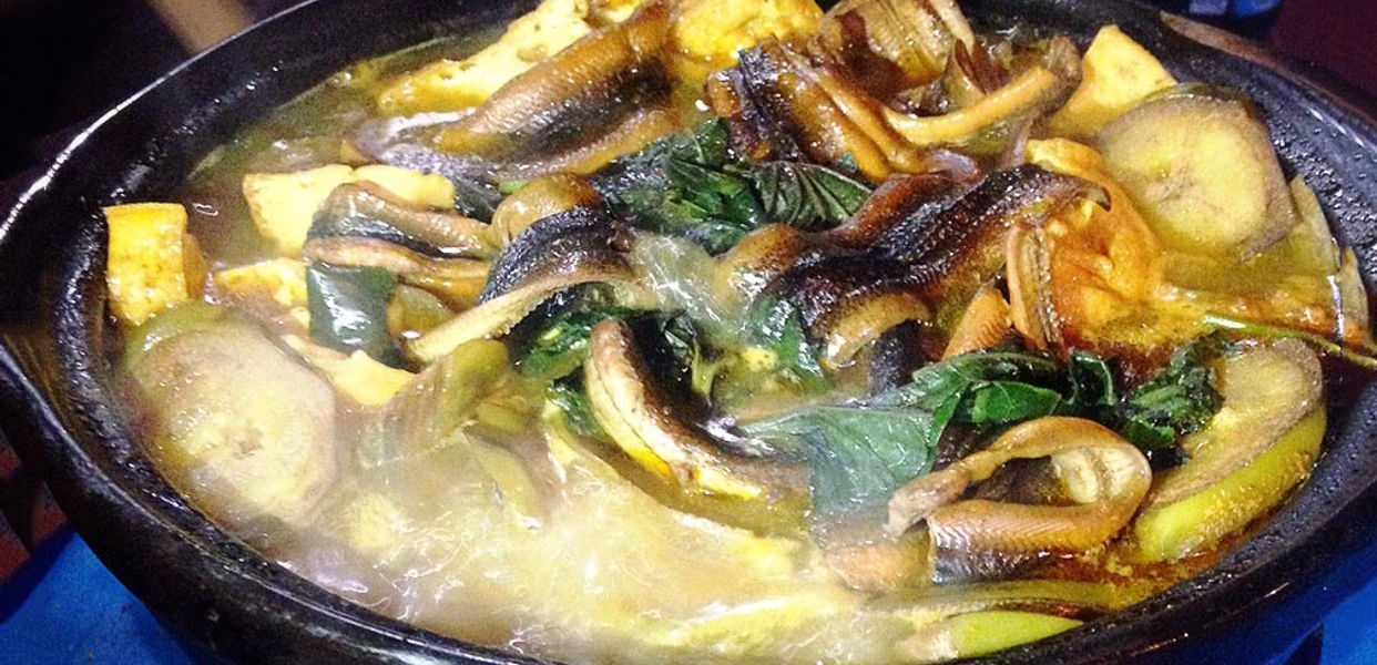 luon-nghe-an-lac-long-quan