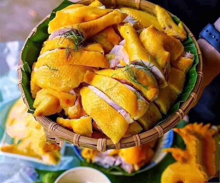 1-2-ga-u-muoi-hoa-tieu