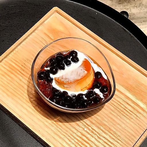 banh-flan-tran-chau