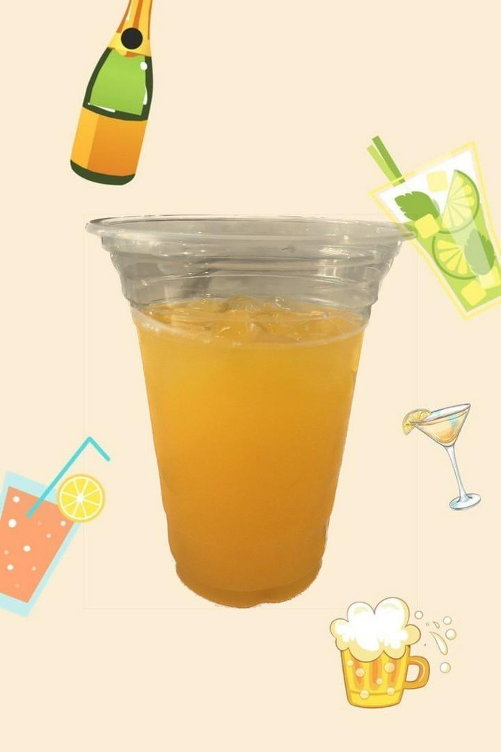 nuoc-ep-trai-cay-healthy-baileyang-vi-xoai