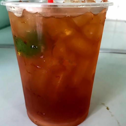 tra-lipton-tac-ly-khong-lo