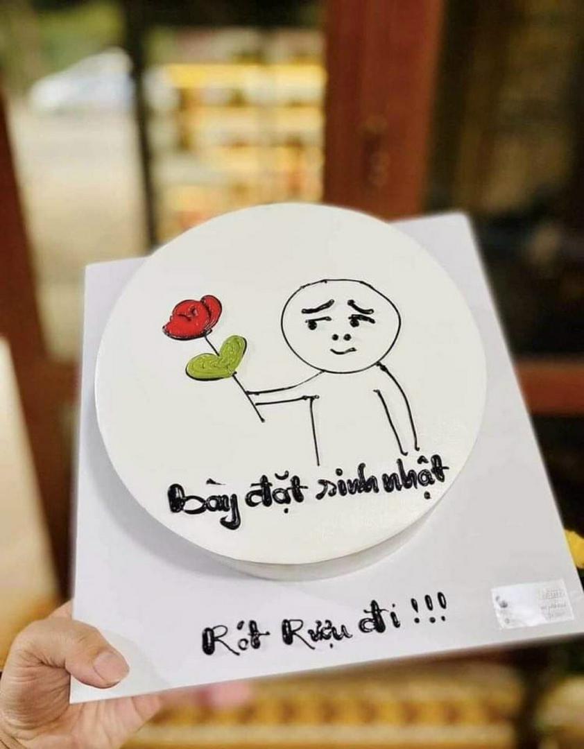 banh-sinh-nhat-bay-dat-sinh-nhat-size-18cm