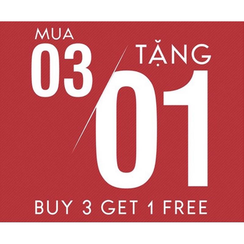 combo-b-mua-3-tang-1