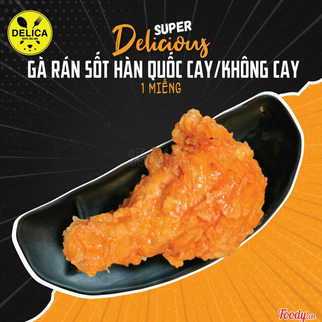 1-mieng-ga-ran-sot-han-quoc-delica-fried-chicken-with-sauce