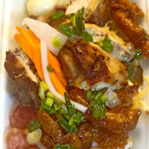 xoi-thap-cam-long-ga-ga-roti