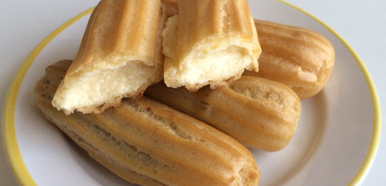 banh-su-que-nguyen-thong