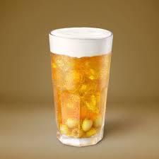 tra-sen-vang-machiato