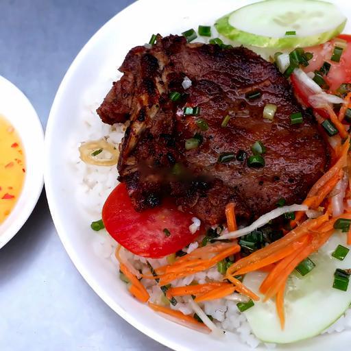 01-com-tam-suon-01-chai-coca-cola