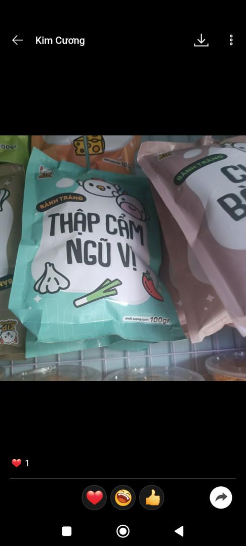 banh-trang-thap-cam-ngu-vi