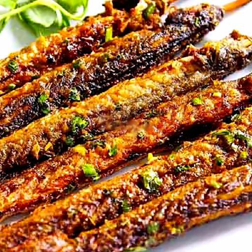 ca-keo-nuong-muoi-ot