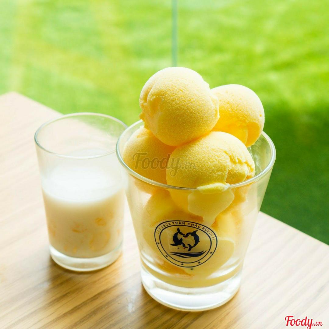 sua-chua-tran-chau-sau-rieng