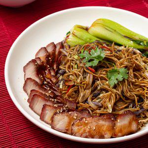 my-xao-xa-xiu-hong-kong