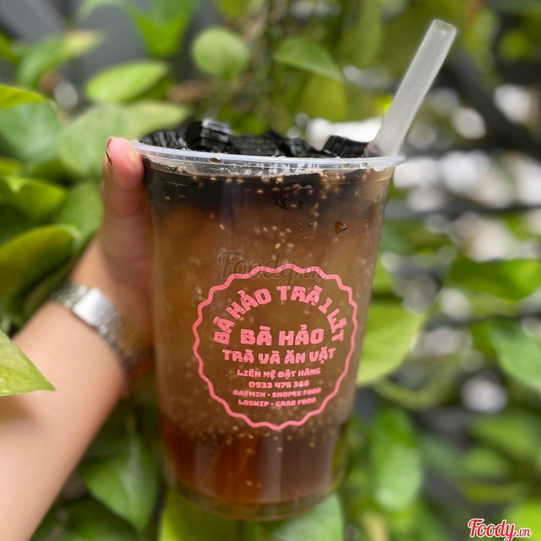 tra-lai-tran-chau-ly-1-lit