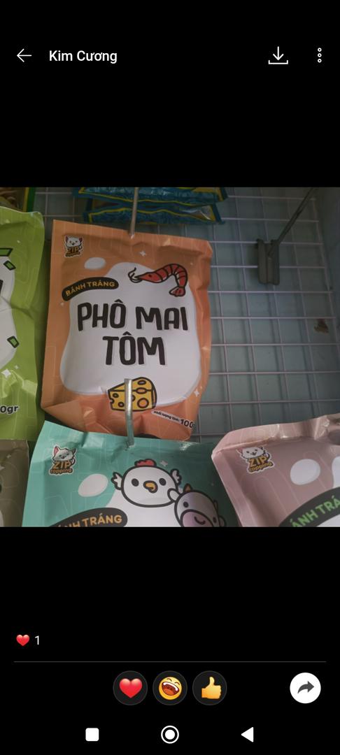 banh-trang-pho-mai-tom