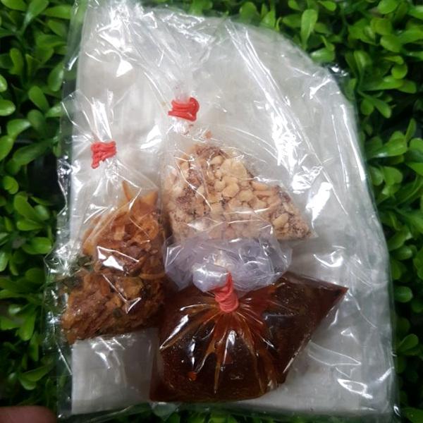 banh-trang-phoi-suong-cham-me