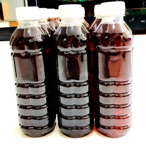 sam-lanh-nha-nau-thom-ngon