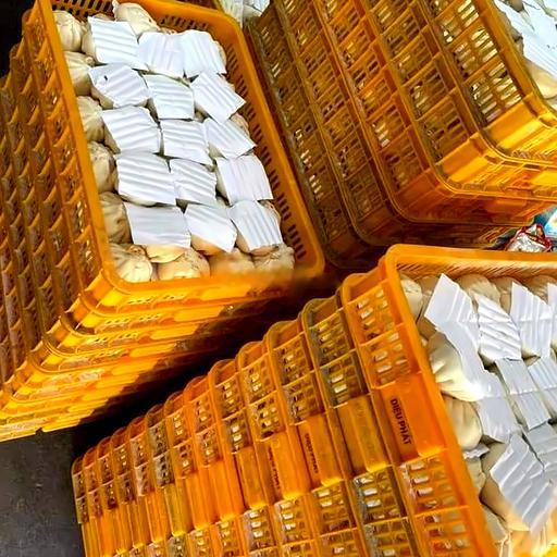 banh-bao-ac-biet-chua-hap