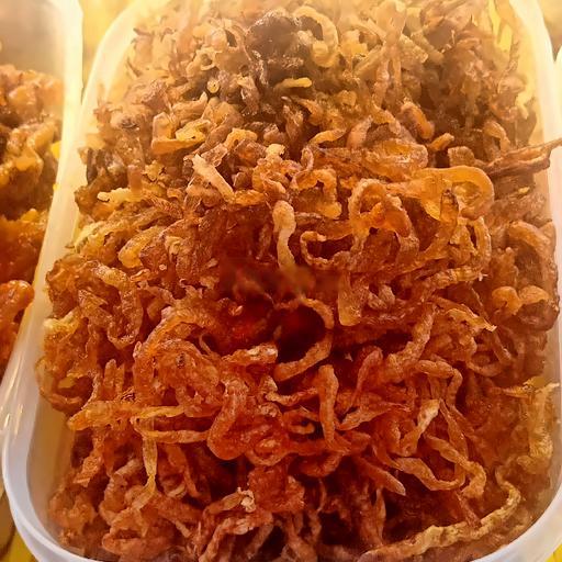 xoi-man-cai-xa-bau-trung-cuc