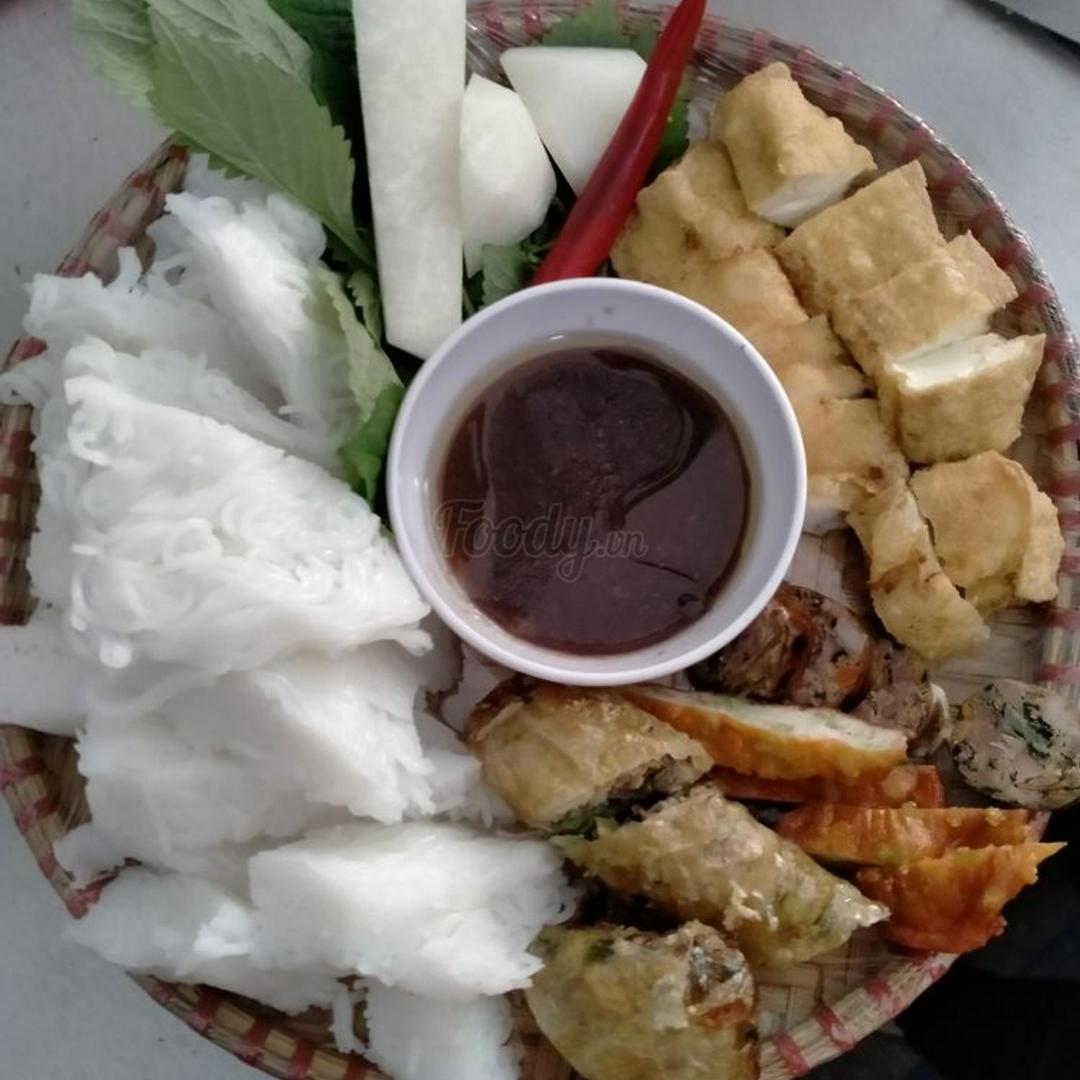 bun-au-nem-doi-sun-cha-com