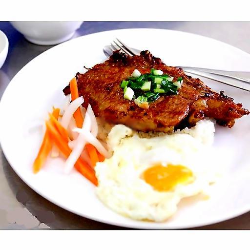 com-tam-suon-trung-01-chai-coca-cola