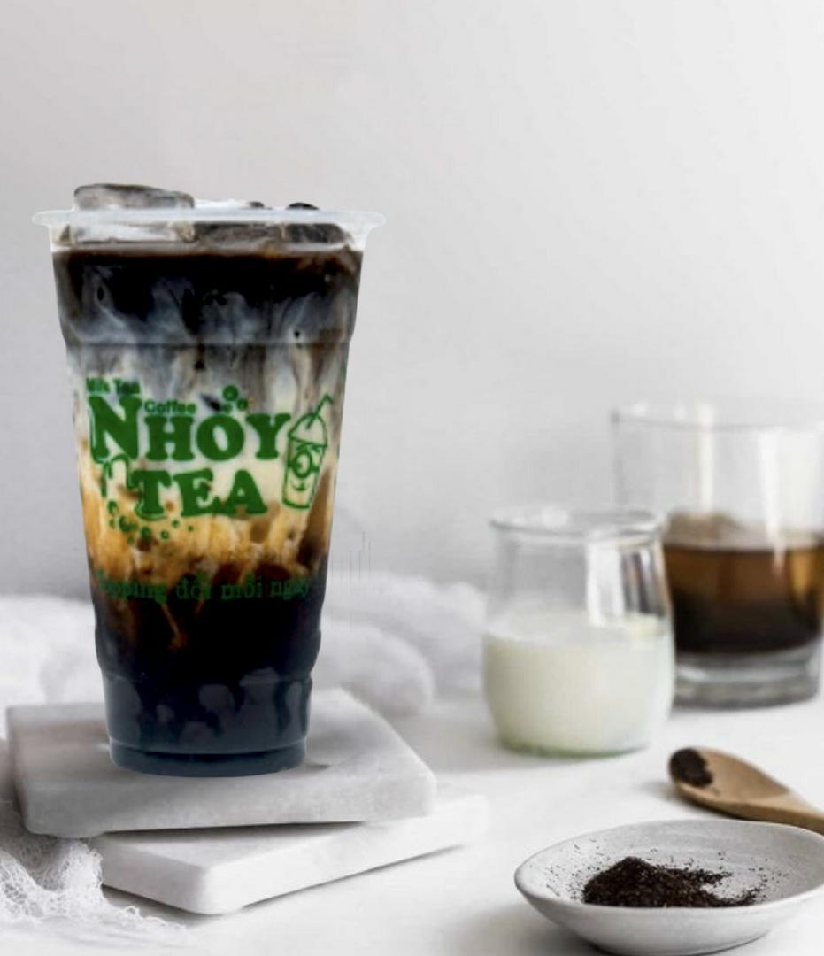 than-tre-sua-tuoi-tran-chau-uong-en