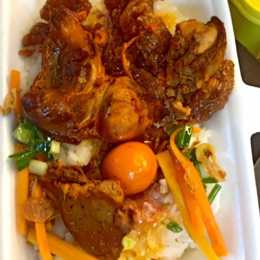 xoi-thap-cam-long-ga