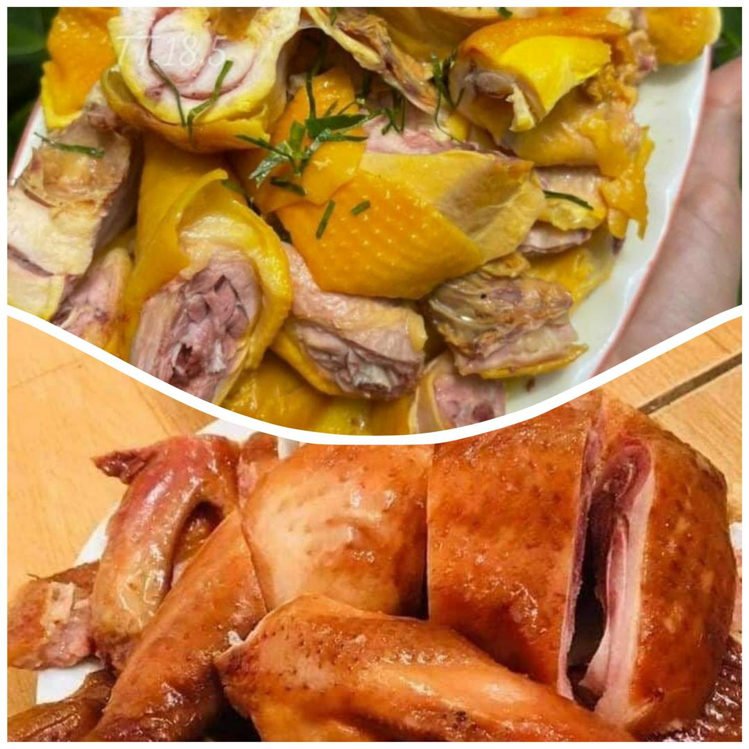 ga-u-muoi-1-2-con-ga-hun-khoi-1-2-con-gia-vi-cham