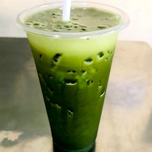 rau-ma-au-xanh-ly-nho