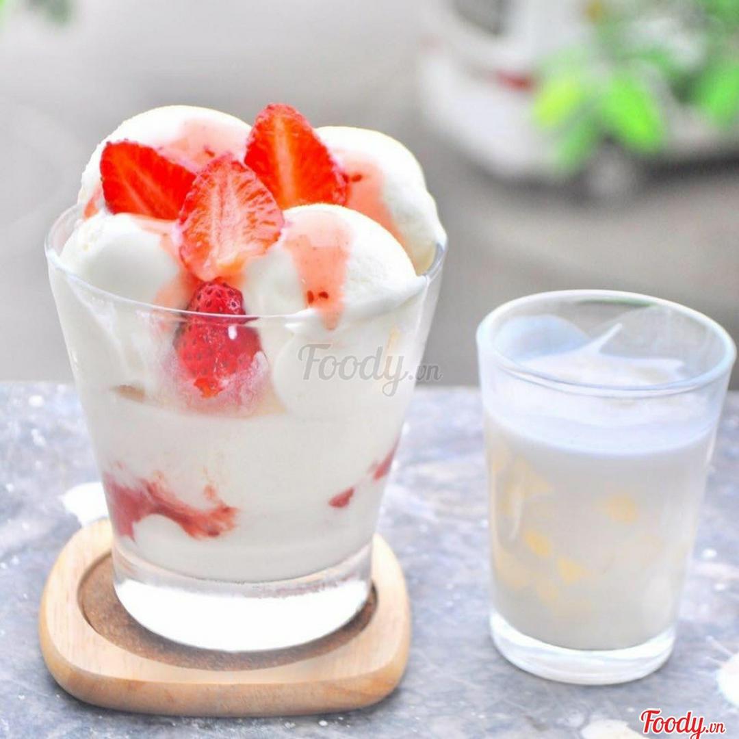 sua-chua-tran-chau-vi-dau