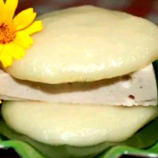 banh-day-cha-lua-cha-bong