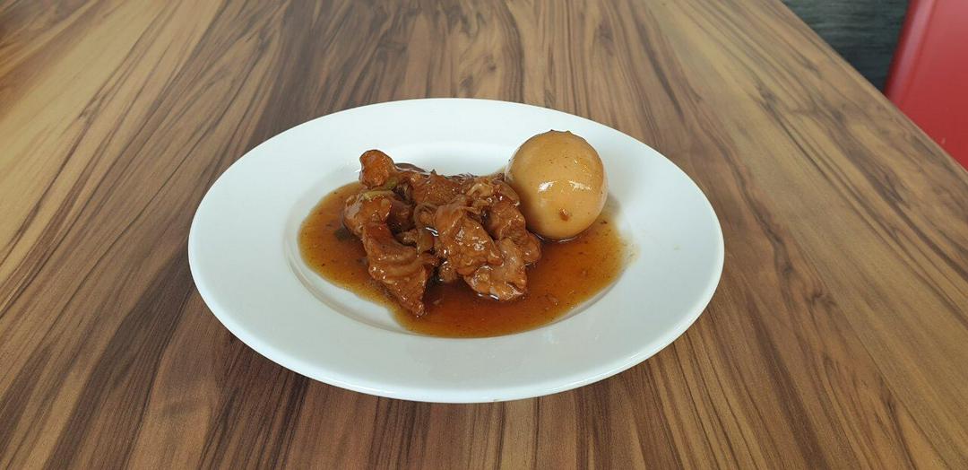 thit-kho-trung-hongkong