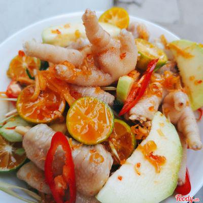 chan-ga-xot-thai-phan-lon