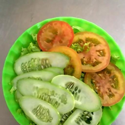 salad-dau-dam