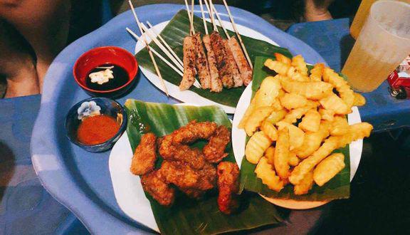 nem-chua-nuong6-khoai-tay-nem-ran5