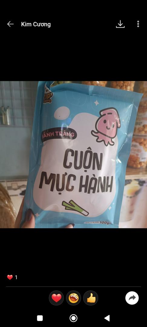 banh-trang-cuon-muc-hanh