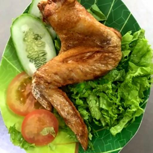 canh-chien-khong-com