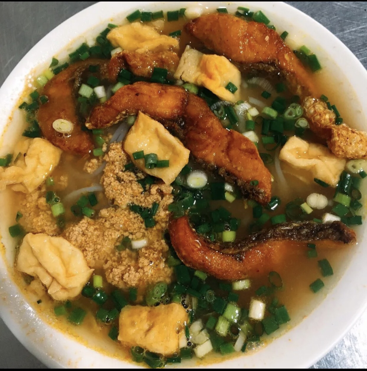 bun-rieu-cua-ca-au