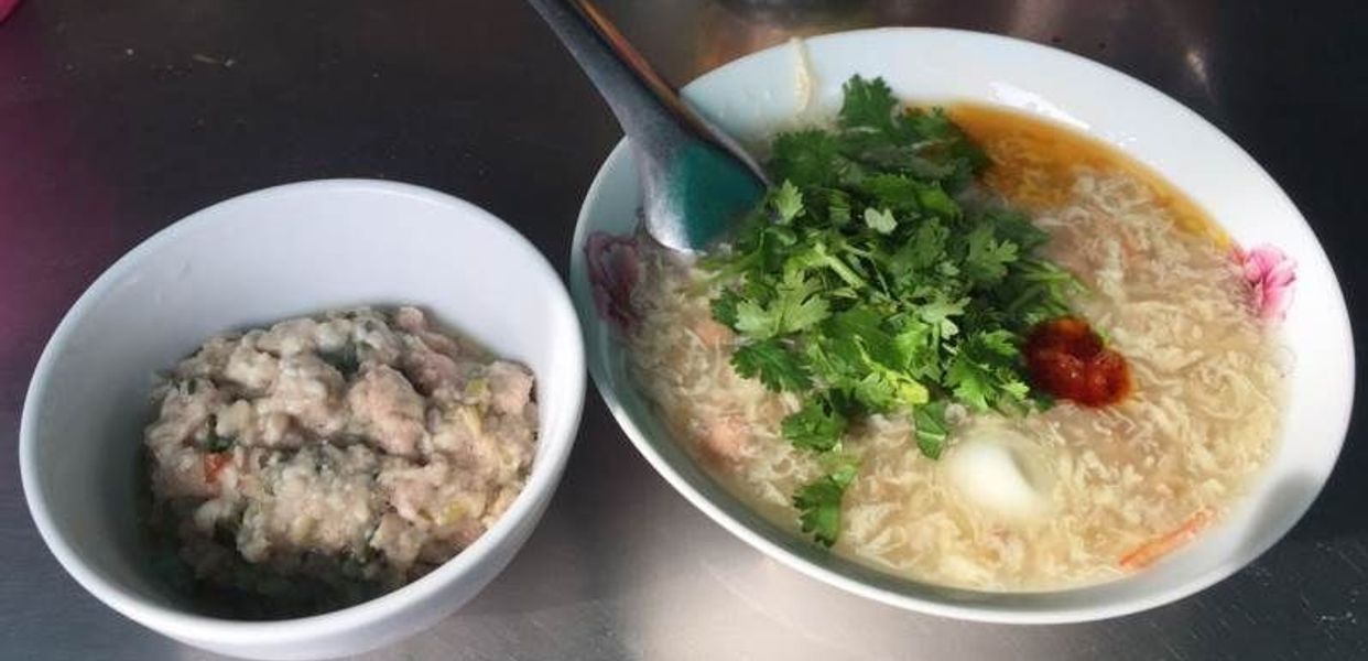 sup-cua-lai-chau-quang-trung